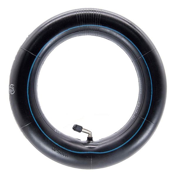 camera-10x2-50-valva-la-0-grade