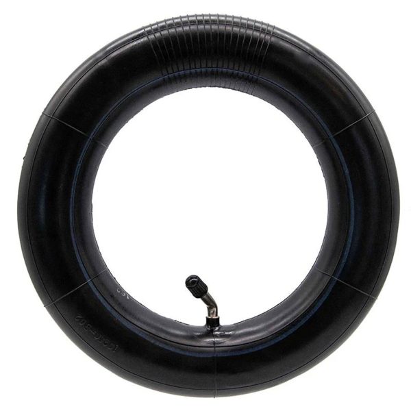 camera-de-aer-10x2-50-valva-la-45-de-grade