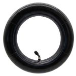 Camera de aer 10x2.50 - valva la 45 de grade