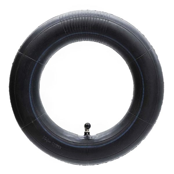 camera-10x2-50-valva-90-de-grade