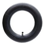 Camera de aer 10x2.50 - valva la 90 de grade