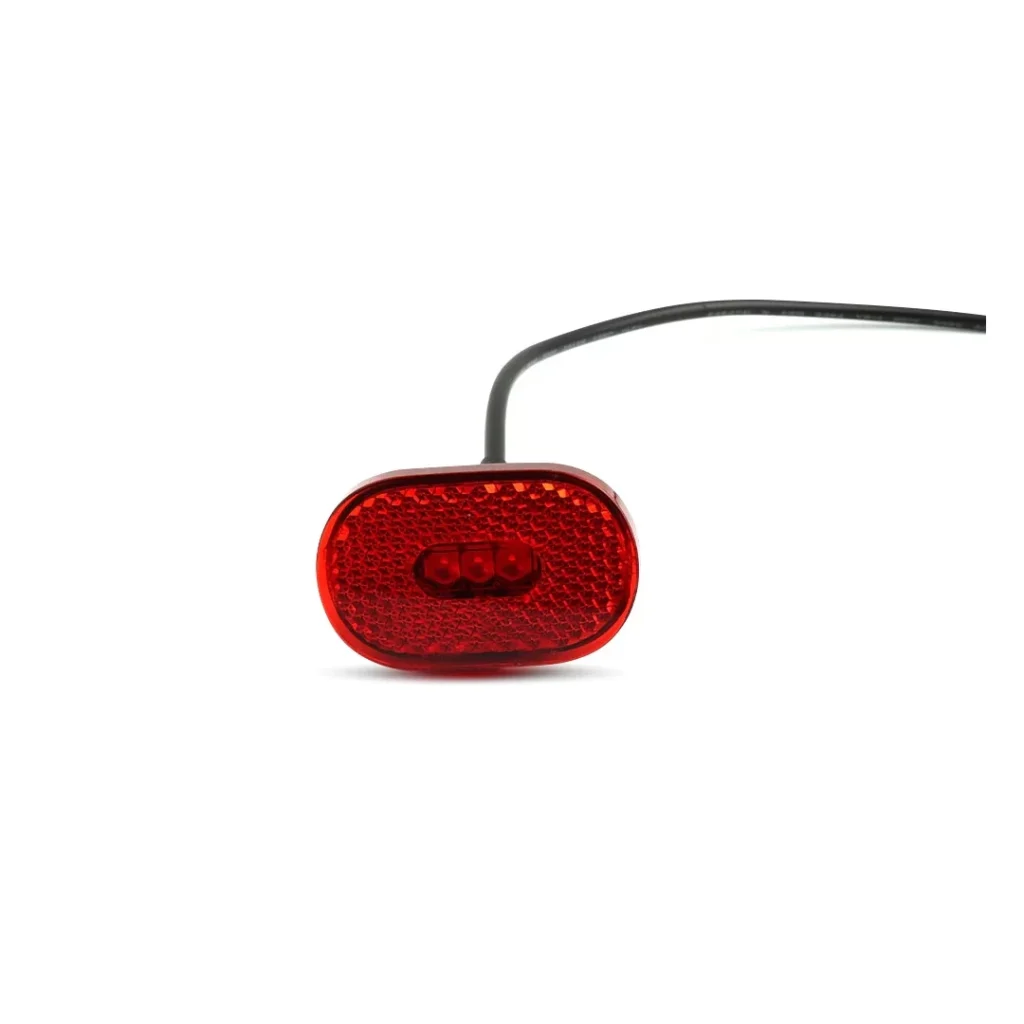 LED stop frana spate Xiaomi 1S, Essential, PRO 2 si MI 3