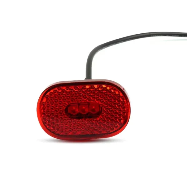 led-frana-spate-xiaomi-1s-essential-pro