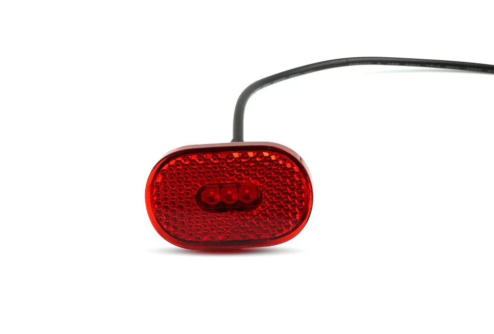 LED stop frana spate Xiaomi 1S, Essential, PRO 2 si MI 3