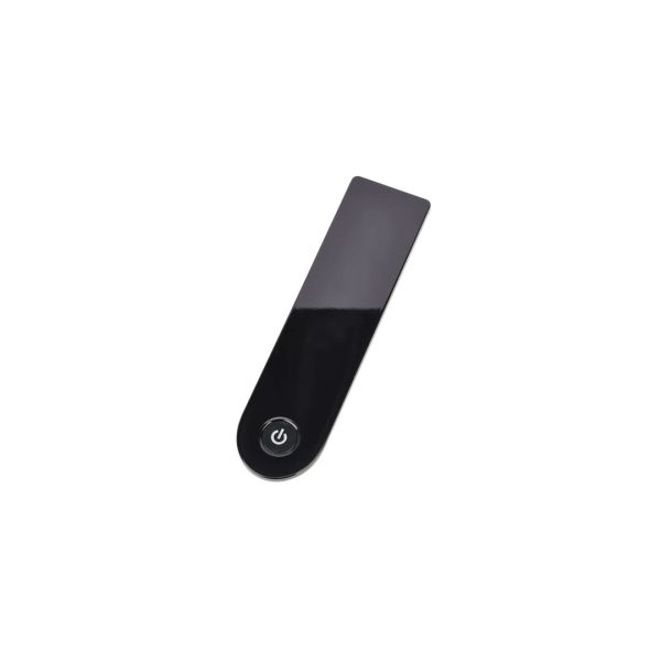 capac-protectie-display-xiaomi-4-pro-gen-1