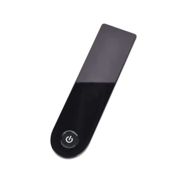 capac-protectie-display-xiaomi-4-pro-gen-1