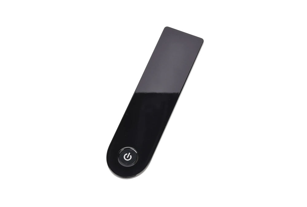 Capac protectie display Xiaomi MI 4 PRO Gen 1
