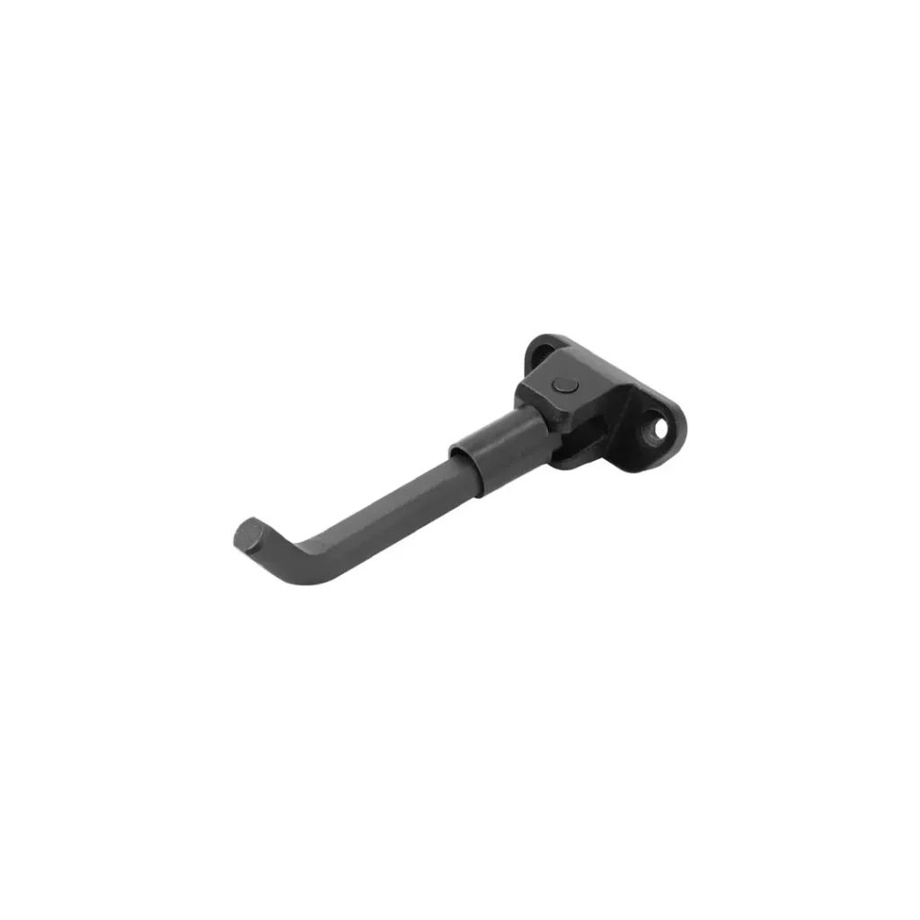 Cric pentru Ninebot G30 sau Motus