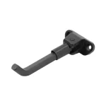 Cric pentru Ninebot G30 sau Motus