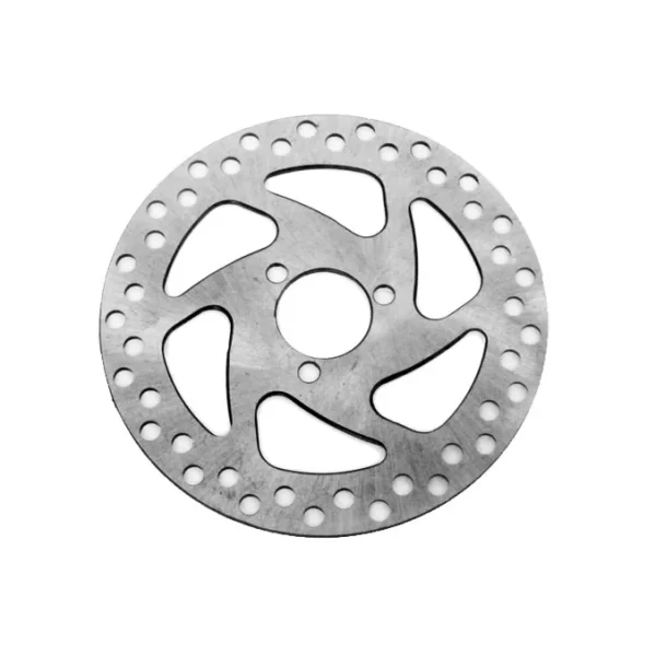disc-de-frana-120-mm-3-gauri