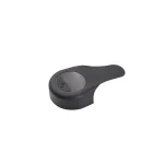 Husa waterproof de protectie display Ninebot
