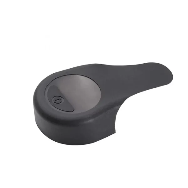 husa-waterproof-de-protectie-display-ninebot