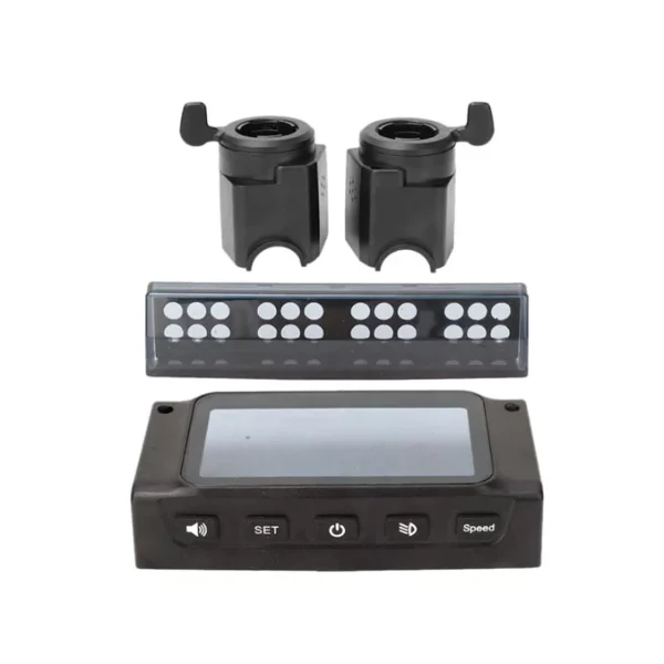 kit-carcasa-display-cu-manete-kugoo-s1