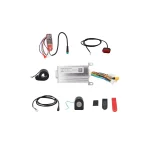 Kit display - controller 36V replica Xiaomi