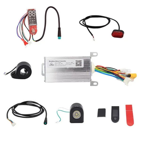 kit-display-controller-36v-replica-xiaomi