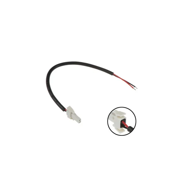 mufa-de-conectare-lumina-stop-frana-xiaomi