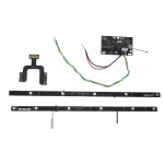 Placa BMS pentru bateria Xiaomi M365