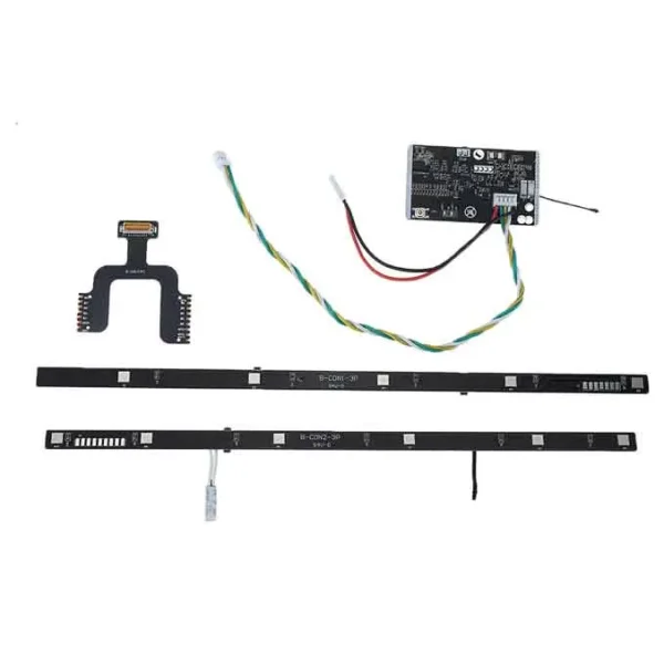 placa-bms-pentru-bateria-xiaomi-m365