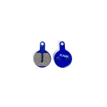 Placute de frana 24x35 mm