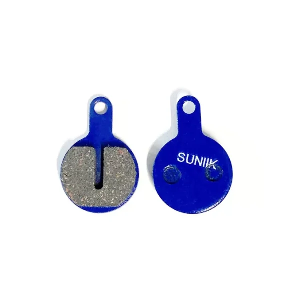 placute-de-frana-24x35-mm