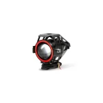 Proiector Angel Eyes U7