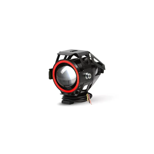 Proiector Angel Eyes U7