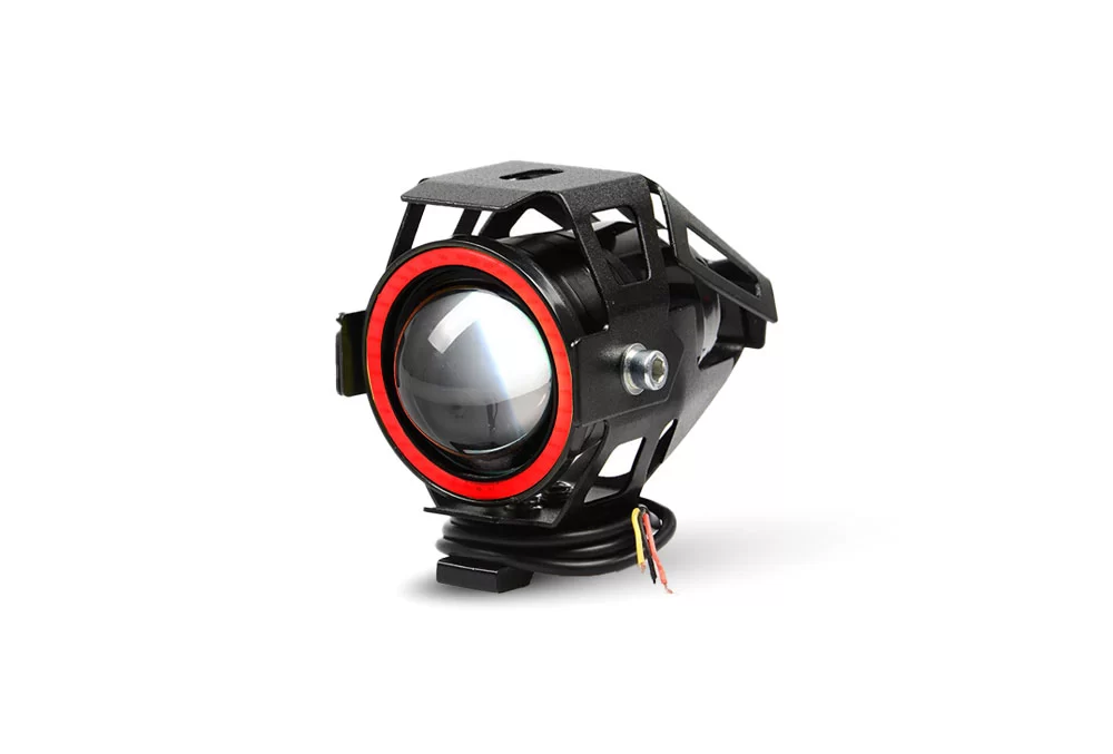 Proiector Angel Eyes U7