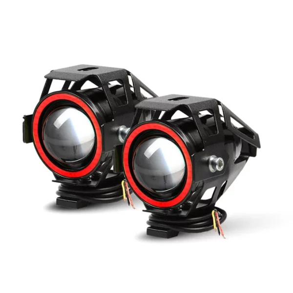 set-2-proiectoare-angel-eyes-2