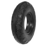 Cauciuc plin 200x50 FHTYER