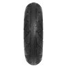 Anvelopa plina 200x50 FHTYER trotinete electrice