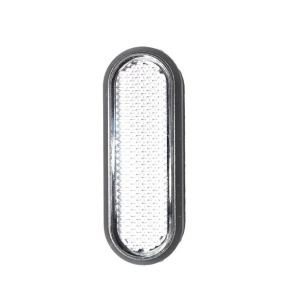 modul-reflectorizant-xiaomi