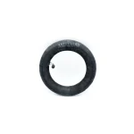 Camera cauciuc 8×1/2 valva 90 de grade