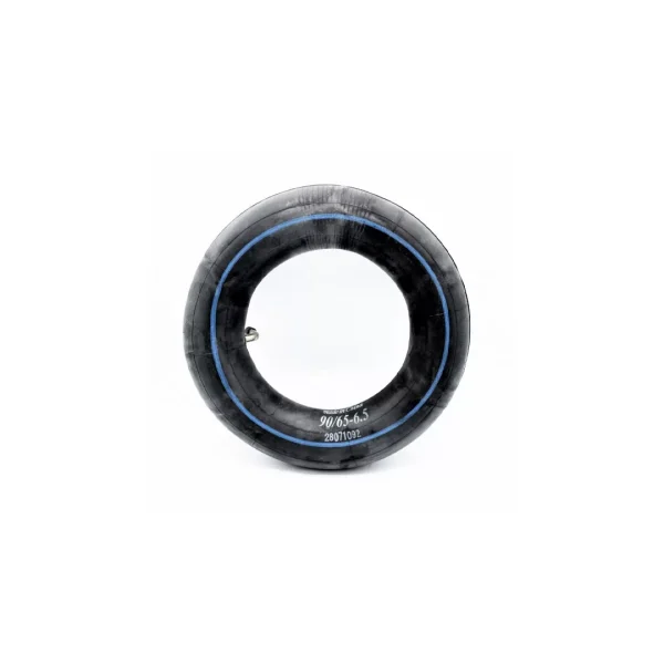camera-cauciuc-90-65-6-5-valva-90-de-grade