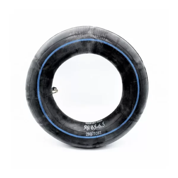 camera-cauciuc-90-65-6-5-valva-90-de-grade