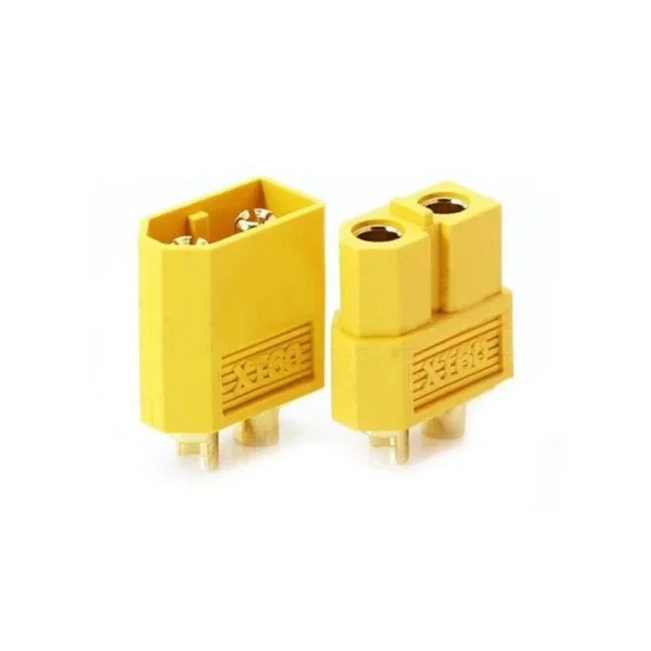 set-connectori-xt-60-mufa-baterie-trotineta