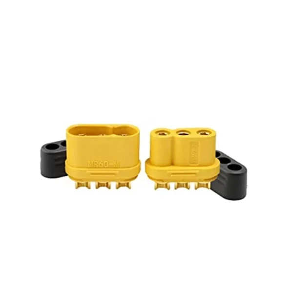 set-mufe-faze-motor-mr60