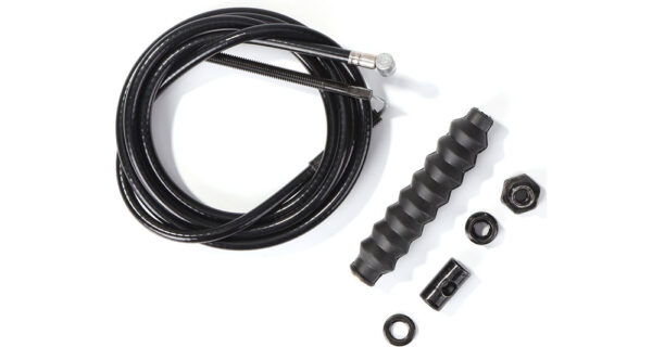 Cablu de frana tambur Ninebot Max G30