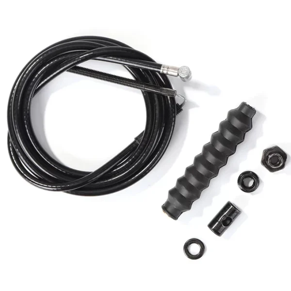 cablu-de-frana-tambur-ninebot-max-g30