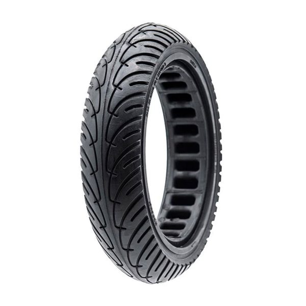 cauciuc-plin-8-5x2-negru-nedong