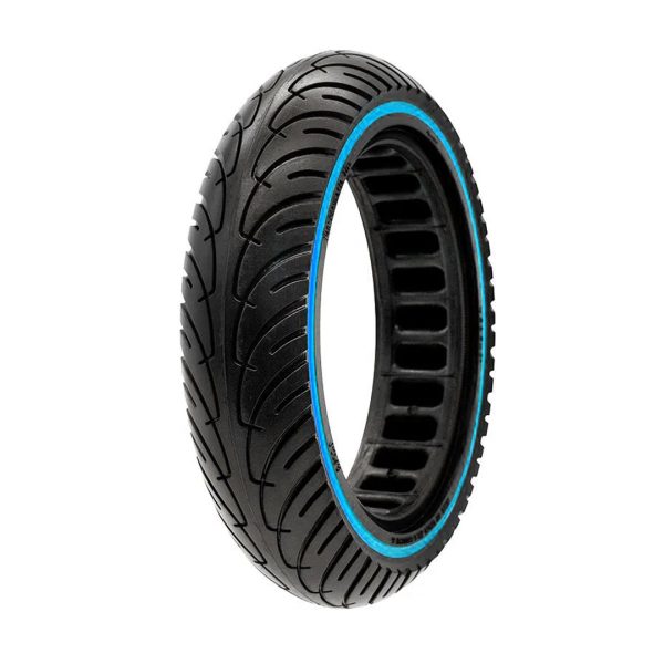 cauciuc-plin-8-5x2-negru-albastru