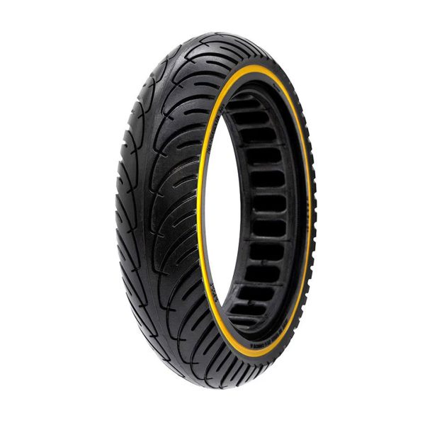 cauciuc-plin-8-5x2-negru-galben