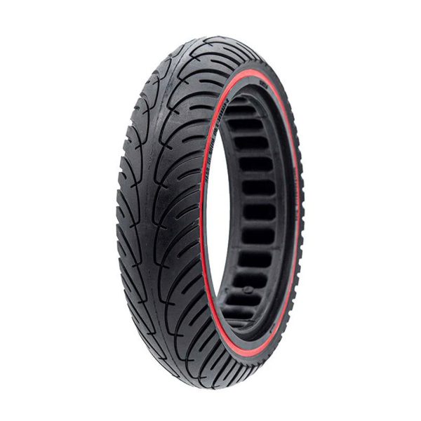 cauciuc-plin-8-5x2-negru-rosu