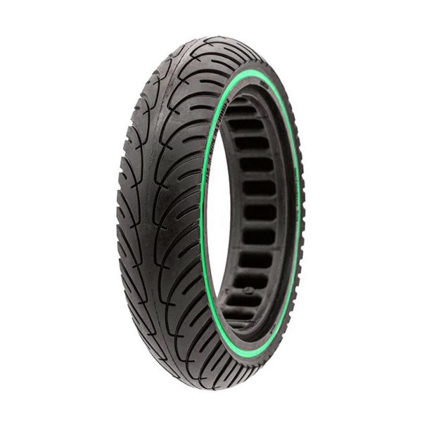 cauciuc-plin-8-5x2-negru-verde