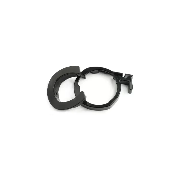 colier-siguranta-pliere-ninebot-max-g30