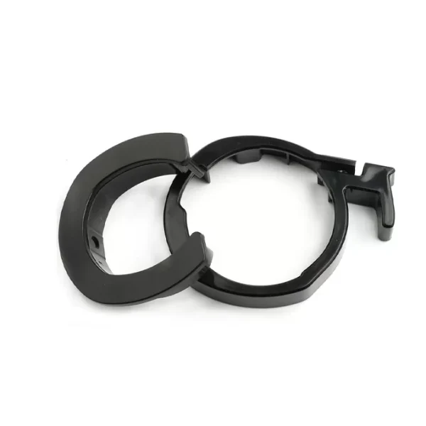 colier-siguranta-pliere-ninebot-max-g30