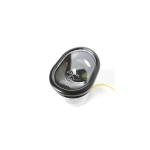 Far Ninebot Max G30