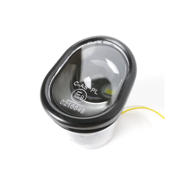far-ninebot-max-g30