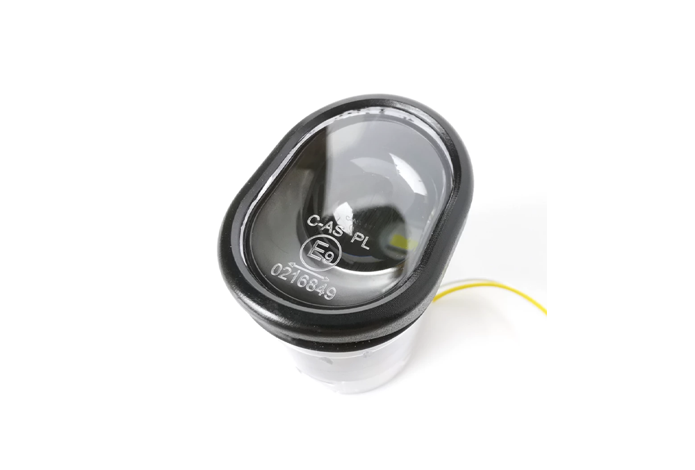 Far Ninebot Max G30
