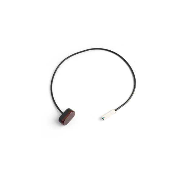 led-stop-frana-spate-ninebot-max-g30