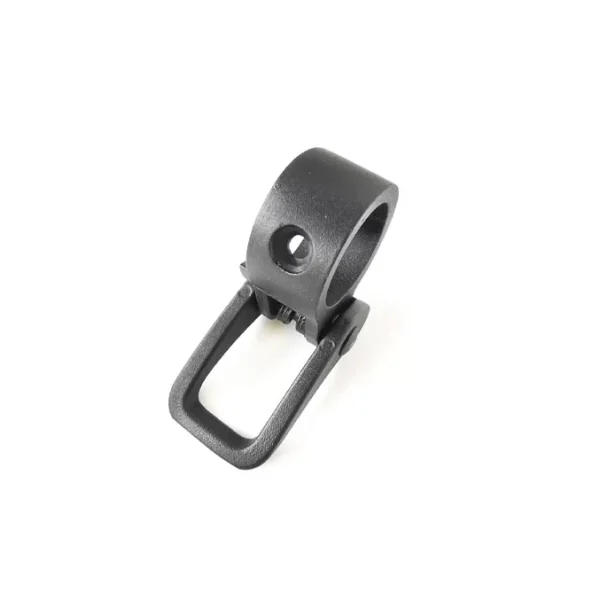 prindere-carlig-pliere-ninebot-max-g30
